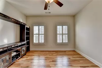 4271 Baverton Drive, Suwanee, GA 30024 - Photo 54