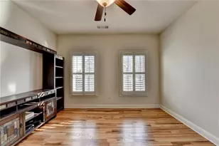 4271 Baverton Dr, Suwanee, GA 30024 - Photo 54