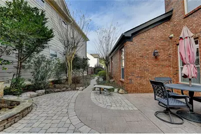 4271 Baverton Drive, Suwanee, GA 30024 - Photo 58
