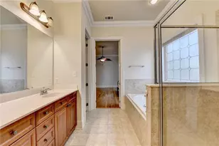 4271 Baverton Dr, Suwanee, GA 30024 - Photo 36