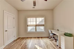 4271 Baverton Dr, Suwanee, GA 30024 - Photo 44