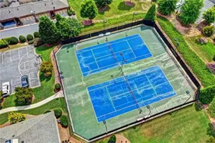 4271 Baverton Dr, Suwanee, GA 30024 - Photo 62