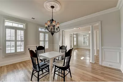 4271 Baverton Drive, Suwanee, GA 30024 - Photo 8