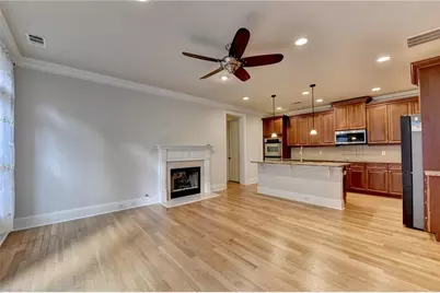 4271 Baverton Drive, Suwanee, GA 30024 - Photo 14