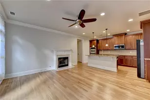 4271 Baverton Dr, Suwanee, GA 30024 - Photo 14