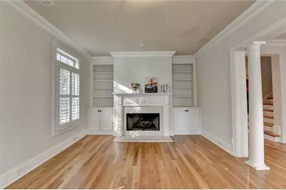 4271 Baverton Drive, Suwanee, GA 30024 - Photo 10