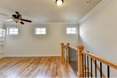 4271 Baverton Drive, Suwanee, GA 30024 - Photo 42