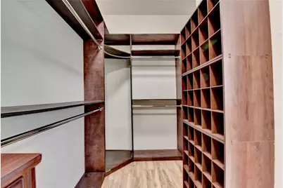 4271 Baverton Drive, Suwanee, GA 30024 - Photo 38