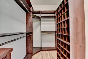 4271 Baverton Dr, Suwanee, GA 30024 - Photo 38