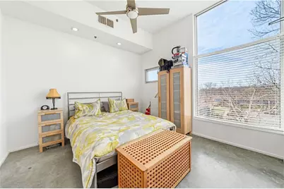 130 Arizona Ave NE #305, Atlanta, GA 30307 - Photo 18