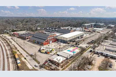 130 Arizona Ave NE #305, Atlanta, GA 30307 - Photo 36