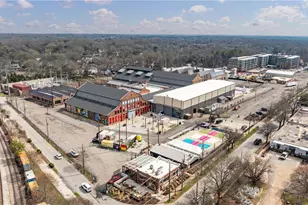 130 Arizona Ave NE, Atlanta, GA 30307 - Photo 32