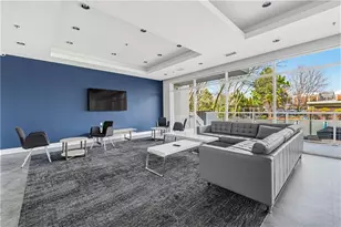 130 Arizona Ave NE, Atlanta, GA 30307 - Photo 24