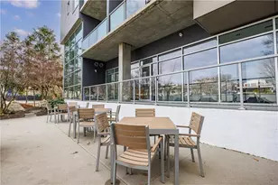 130 Arizona Ave NE, Atlanta, GA 30307 - Photo 28