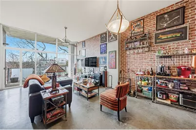 130 Arizona Ave NE #305, Atlanta, GA 30307 - Photo 8