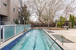 130 Arizona Ave NE, Atlanta, GA 30307 - Photo 34