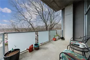 130 Arizona Ave NE, Atlanta, GA 30307 - Photo 16