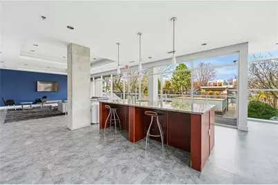 130 Arizona Ave NE #305, Atlanta, GA 30307 - Photo 24