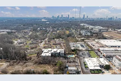 130 Arizona Ave NE #305, Atlanta, GA 30307 - Photo 40