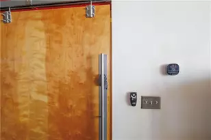 130 Arizona Ave NE, Atlanta, GA 30307 - Photo 12