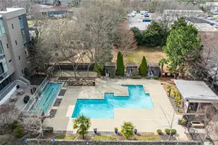 130 Arizona Ave NE, Atlanta, GA 30307 - Photo 30