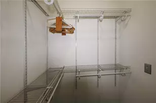 130 Arizona Ave NE, Atlanta, GA 30307 - Photo 20