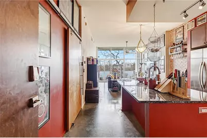 130 Arizona Ave NE #305, Atlanta, GA 30307 - Photo 4