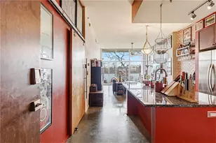 130 Arizona Ave NE, Atlanta, GA 30307 - Photo 4