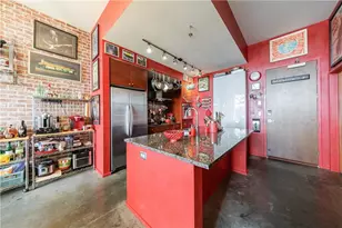 130 Arizona Ave NE, Atlanta, GA 30307 - Photo 6