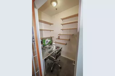 130 Arizona Ave NE #305, Atlanta, GA 30307 - Photo 12