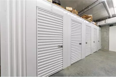 130 Arizona Ave NE #305, Atlanta, GA 30307 - Photo 32