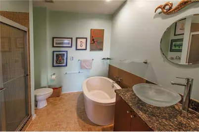 130 Arizona Ave NE #305, Atlanta, GA 30307 - Photo 22