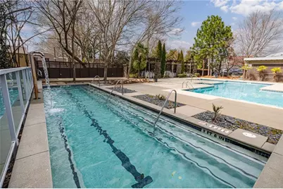 130 Arizona Ave NE #305, Atlanta, GA 30307 - Photo 28