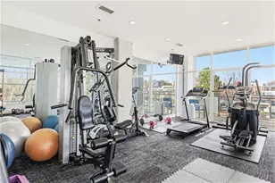 130 Arizona Ave NE, Atlanta, GA 30307 - Photo 26