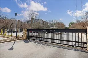 130 Arizona Ave NE, Atlanta, GA 30307 - Photo 40