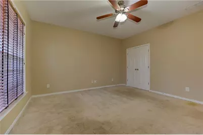 2848 Loftview Square #5, Atlanta, GA 30339 - Photo 42