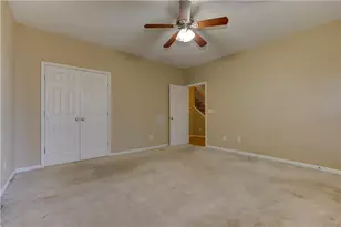 2848 Loftview Square, Atlanta, GA 30339 - Photo 46