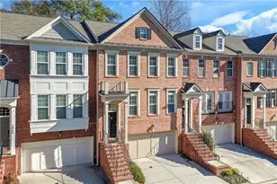 2848 Loftview Square, Atlanta, GA 30339 - Photo 2