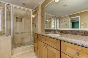 2848 Loftview Square, Atlanta, GA 30339 - Photo 36