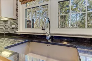 2848 Loftview Square, Atlanta, GA 30339 - Photo 22