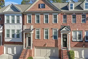 2848 Loftview Square, Atlanta, GA 30339 - Photo 4