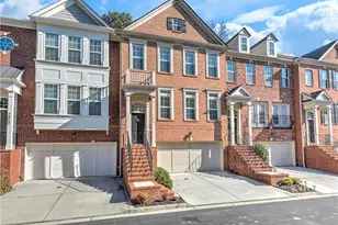 2848 Loftview Square, Atlanta, GA 30339 - Photo 52