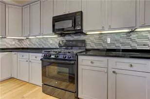 2848 Loftview Square, Atlanta, GA 30339 - Photo 24