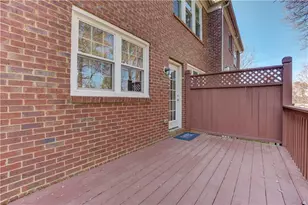 2848 Loftview Square, Atlanta, GA 30339 - Photo 28
