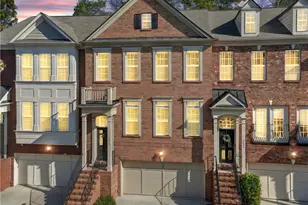 2848 Loftview Square, Atlanta, GA 30339 - Photo 1