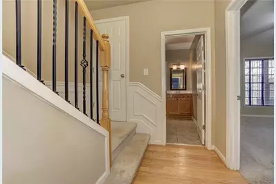 2848 Loftview Square #5, Atlanta, GA 30339 - Photo 40