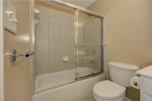 2848 Loftview Square, Atlanta, GA 30339 - Photo 42