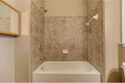 2848 Loftview Square #5, Atlanta, GA 30339 - Photo 44