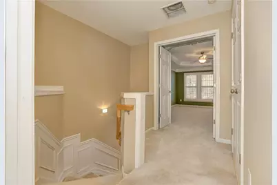 2848 Loftview Square #5, Atlanta, GA 30339 - Photo 26