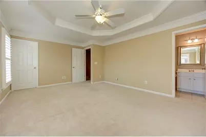 2848 Loftview Square #5, Atlanta, GA 30339 - Photo 36